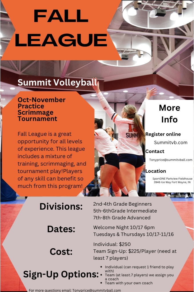 2023-fall-volleyball-flyer